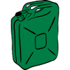 Jerrycan