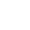 Beast