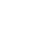 Ich bin ein Sonnenstrahl