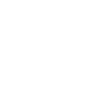 Complex math math