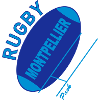 rugby montpellier