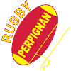 rugby perpignan