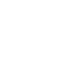Junggesellenabschied