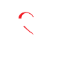 21 ans