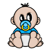 bébé, grossesse