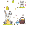 Easter T-Shirt