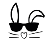 Osterhase