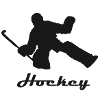 Hockey