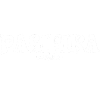 Pasifika