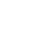 Comptable Définition | Comptabilité