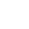 Pilot Definition | Flugzeug, Flugzeugführer