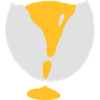 Oeuf cru - V2