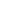 Cat lover