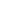 Cat lover