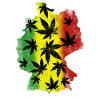 Stoner de l'Allemagne