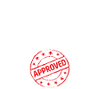Perlenfunkeln DesignSelten