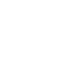 Stoic Stoic philosophy gift