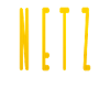 Netz