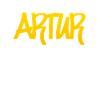 Artur