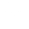 Alf