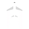 Aviation pilot airplane phonetic alphabet