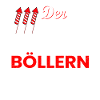 Der tut nix PYROTECHNIKER