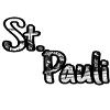 St. Pauli