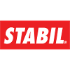Stabil