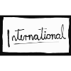 International