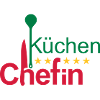 Cuisinier