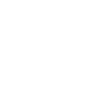 Game Player 1