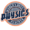 Physics teacher