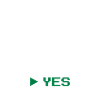 Game Over