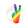 LGBT Love
