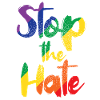 LGBT