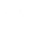 Apes Great apes