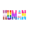 LGBT