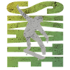 Skater Skate