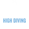 Diving Diving