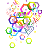 ABSTRACT PRISM