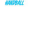 handball