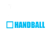 handball