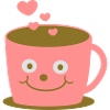 Tasse 2