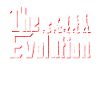 Evolution of man