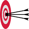 Archery Design