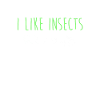 Insectes