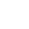 Rainbow with clouds
