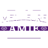 meilleure amie