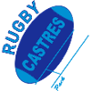Rugby Castres