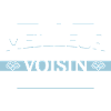 meilleur voisin